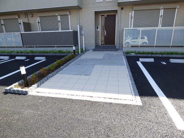 エヴァーラスティング千葉