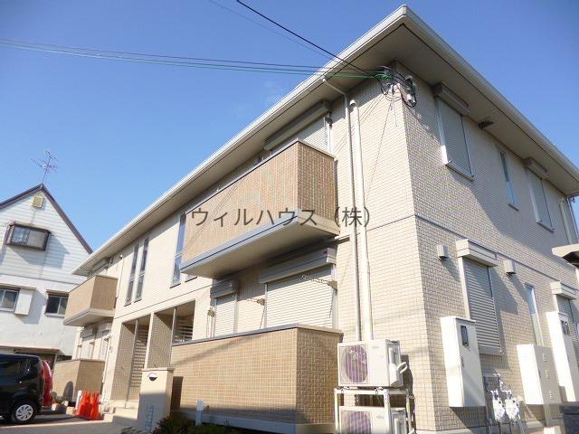 サン ハイム