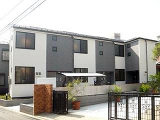 KOMIYA