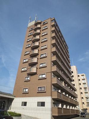 グランシャリオ