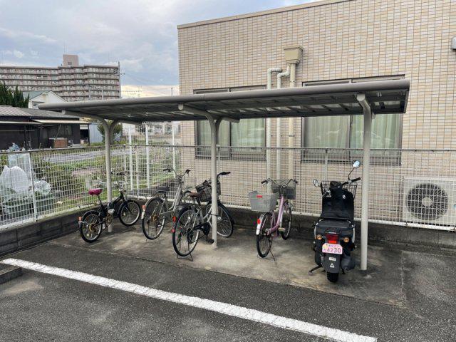D`FLATS宝殿