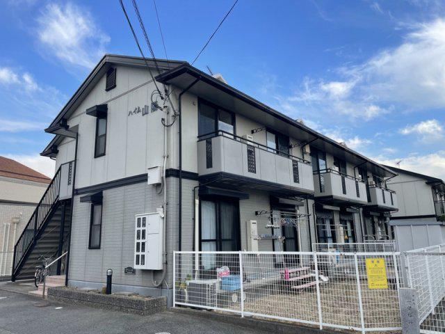 D`FLATS宝殿