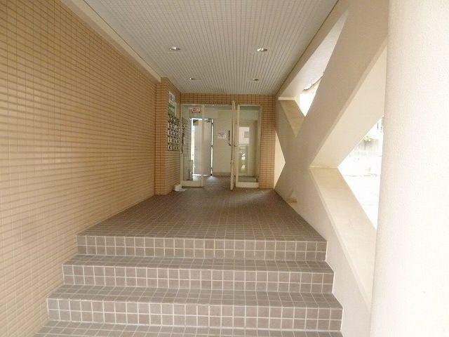 新屋ビル