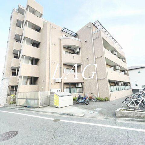 プラネット