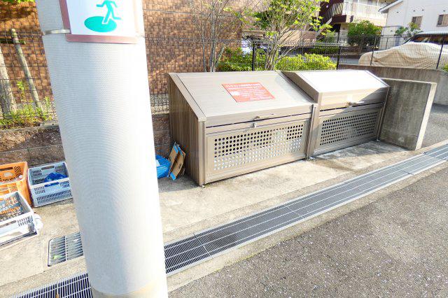 ヴィオラ北千里