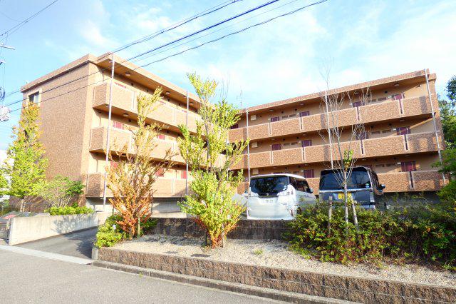 ヴィオラ北千里