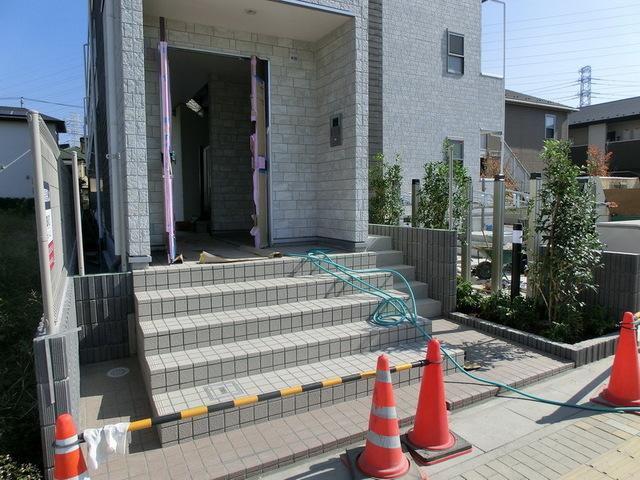 リブリ・KU RA SO
