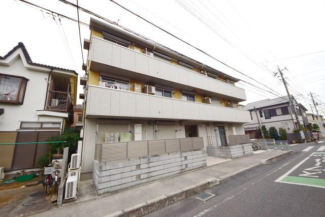 ライフステージ