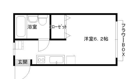 チャイム