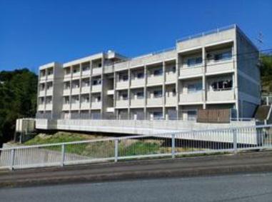 仙台駅 バス16分