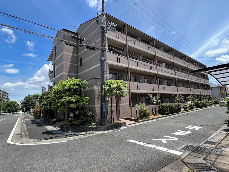 シャンドフルール竹村