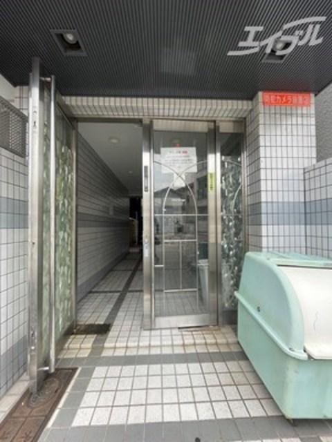 CASA照ヶ丘II