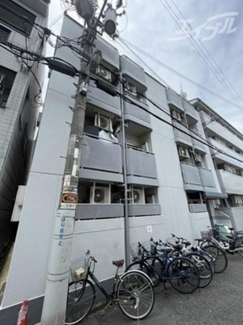 CASA照ヶ丘II