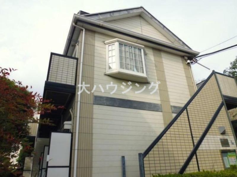 KSIII