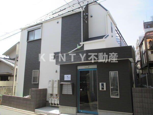 ティーケーONTAKE