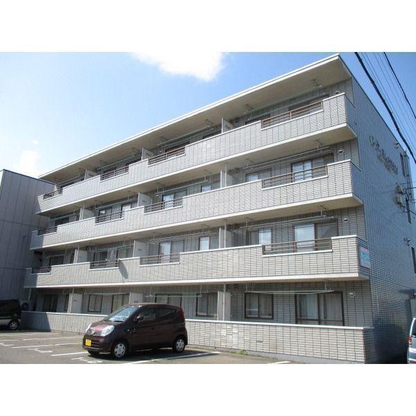 T-フラット204