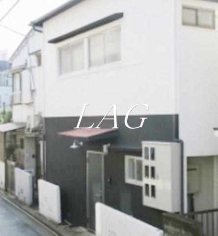 MCRAFT旗の台