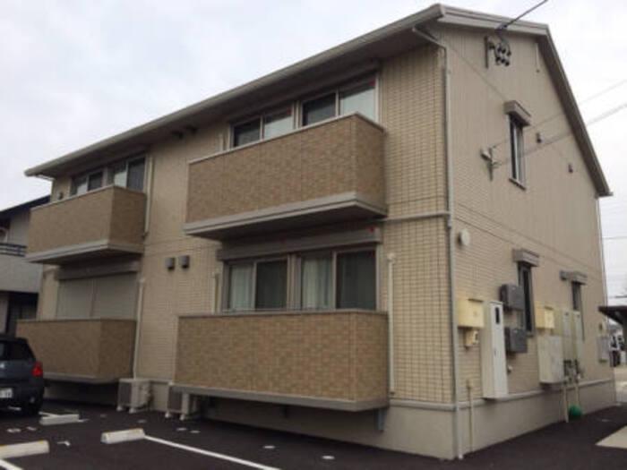 アンボヌール