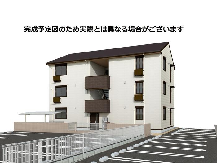レジリエンス