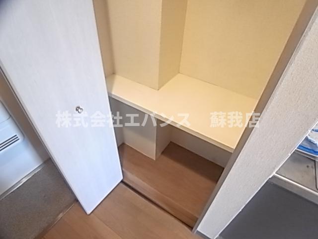 グレイス司