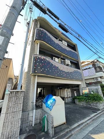 ユニテック甲子園