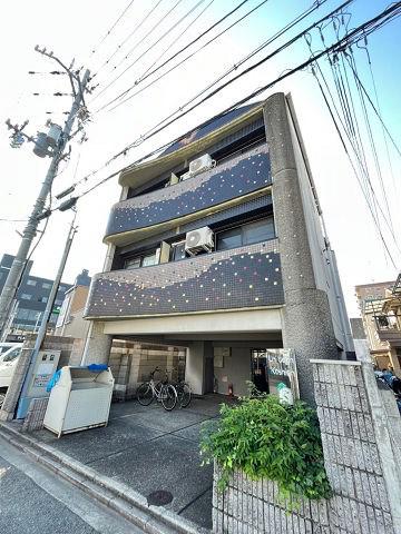 ユニテック甲子園
