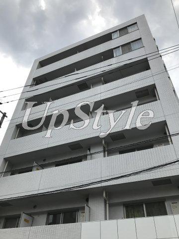 エクセリア後楽園