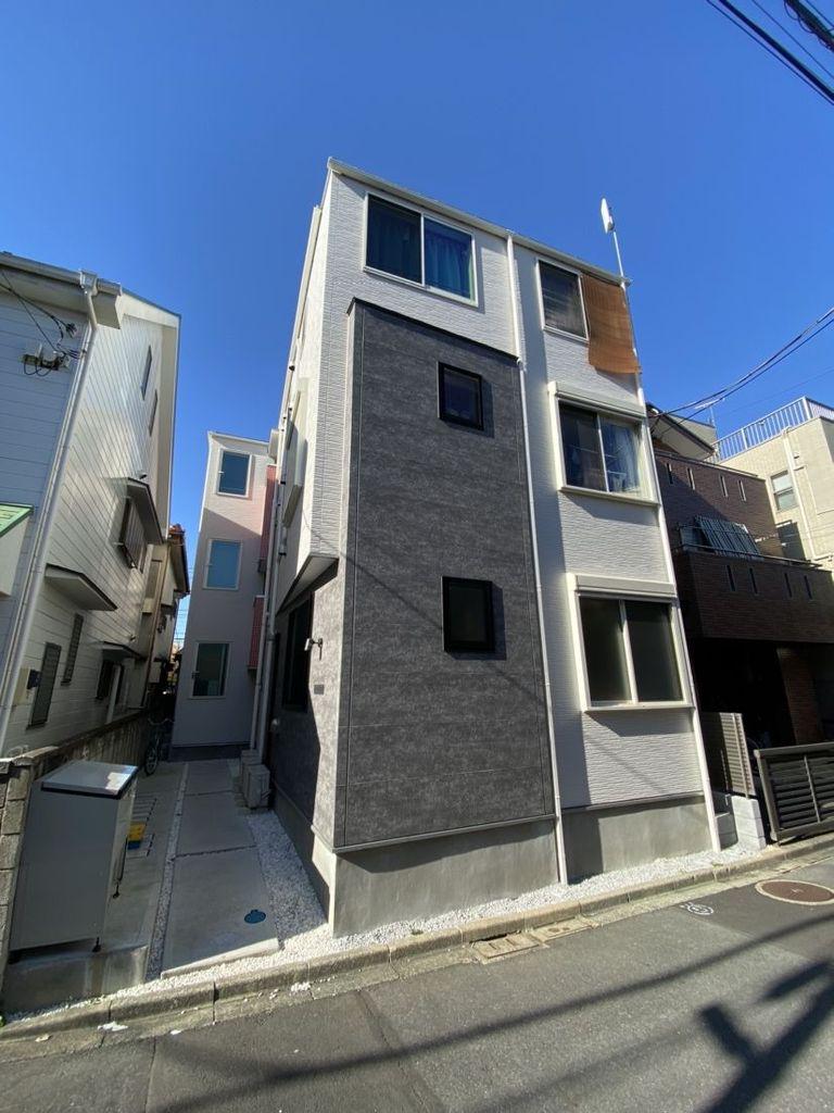 NK-RESIDENCE