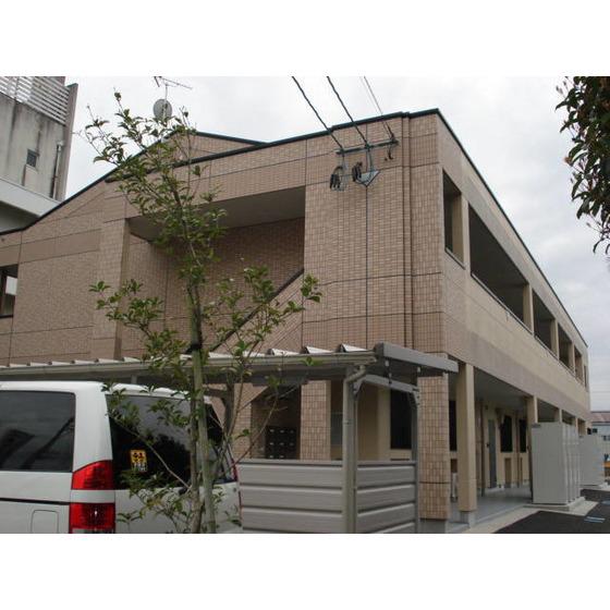 S&K大門