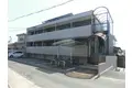 ヴィラ瀬田川