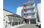 CORBUSIER