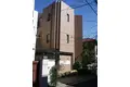 グランジュール小石川