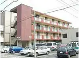 本町丸田マンション