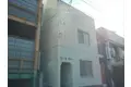 コーポカトー