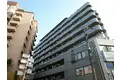 ミタカホーム8番