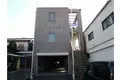 ハイツケンモツ