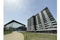 レ・ジェイド北海道ボールパーク