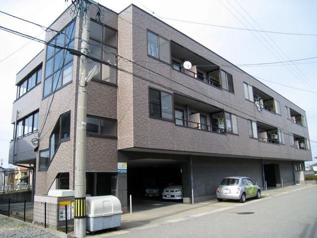 ツインボックス