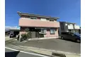ラバースハウス川内