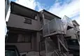 フィルコート南塚口