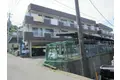 万石コーポ