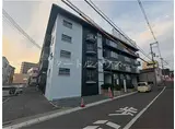 ウインドヒル住道 旧 シャトー光