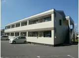 コンフォース亀山I