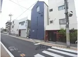 グリシーヌ丹波橋