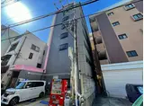 オーナーズマンション菱屋西