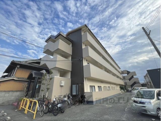 シルクロード醍醐
