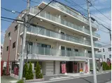 ロータリーパレス東松山箭弓町