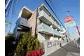 レオパレスアルビレオ
