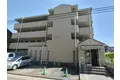 グレース岩塚