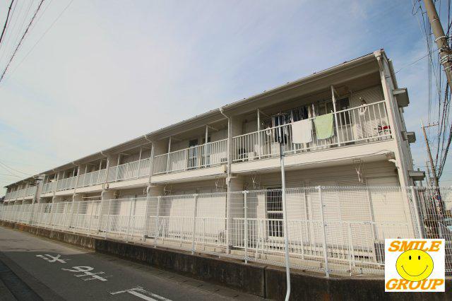 サンシティヒコタC-3